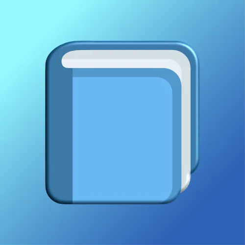 Blog Personal